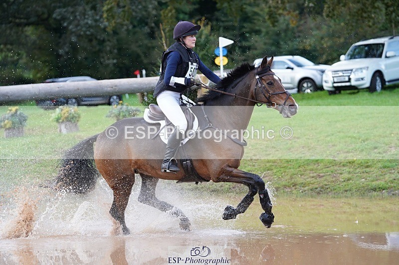 231021-155820-20298 - 507-EDGEDALE.BLUE.LADY-Katie.Lavin-SC+XC