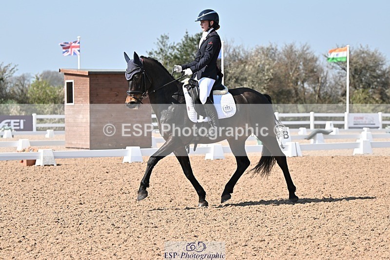 250404-134647-06472 - 109-Georgie.Morgan-Brouwershavens.Jasper