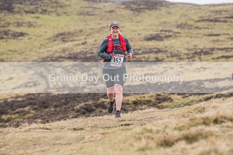 Black Combe-1559 - Black Combe Fell Race Saturday 4th March 2023