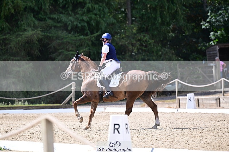 260802A-114622-06426 - Novice Bronze break - end