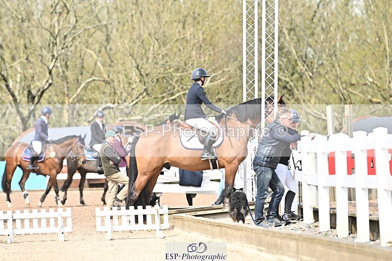 240418A-145106-03823 - Cls 17, 1 Star Silver Tour 1.20m