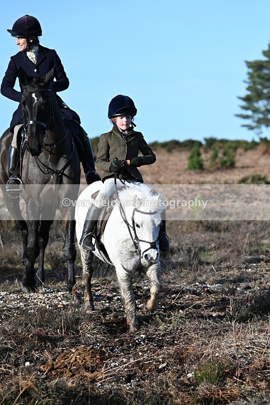 WJ7_7421 - Line 3 (no line 4 or 5)