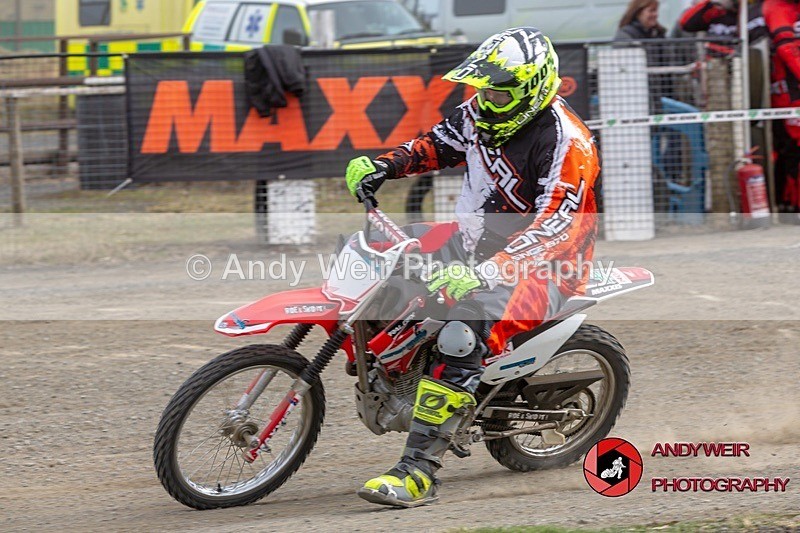 190323-5D-3K8A8012 - Ride & Skid It 23 March 2019