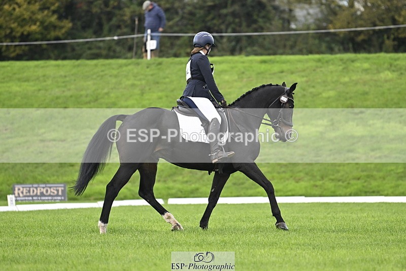 251023A-101102-02734 - F-402-Bethany.Hall