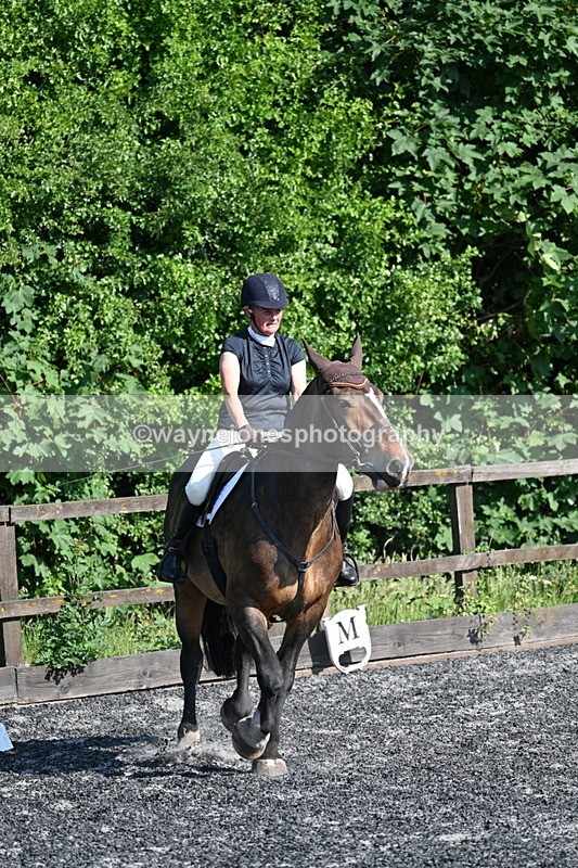 WJ7_8585 - Time 17:15 to 17:39