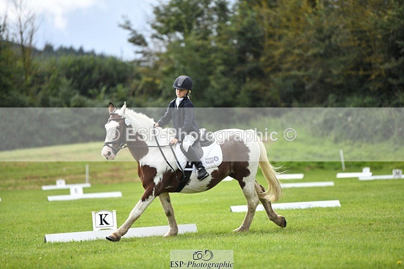 230826-140907-21555 - PC 70 2pm to End