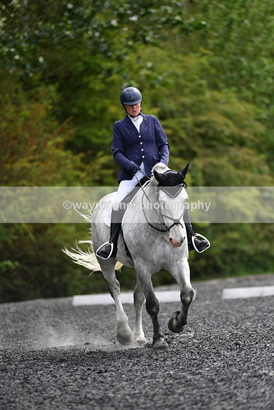 WJ5_1990 - Time 15:05 to 15:30