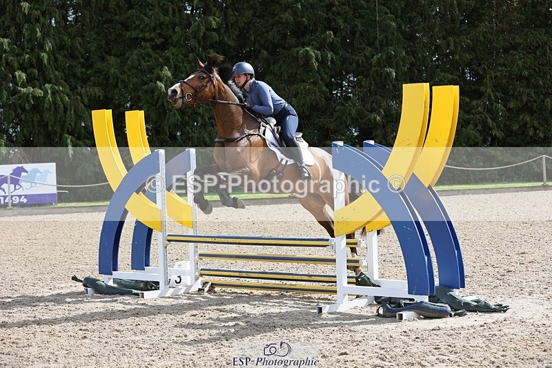 240326-114132-00738 - 70cm