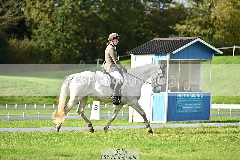 251024A-102643-08049 - F-455-Harriet.Gillam