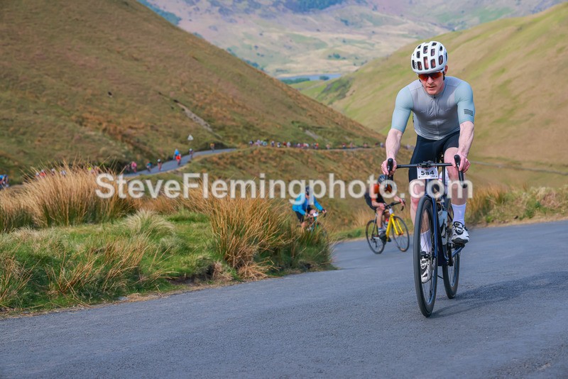 095309-2 - Newlands Pass 09.00-10.00