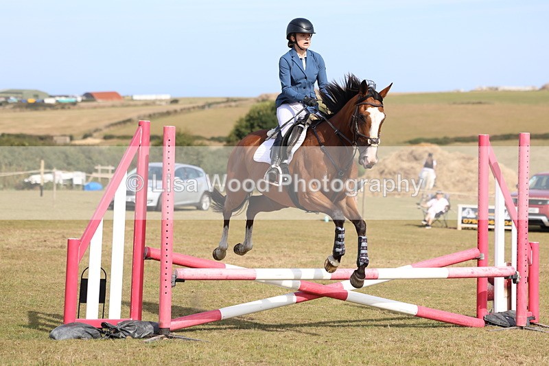 3E7A8074 - Class 2: 60cm