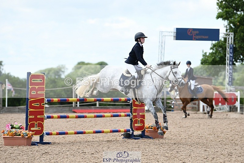 250628-140146-05314 - Cls 12 Newcomers 2nd Round 1pm to End