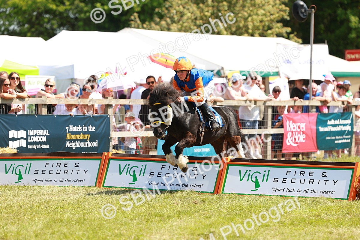 SBM_17172 - Shetland Grand National