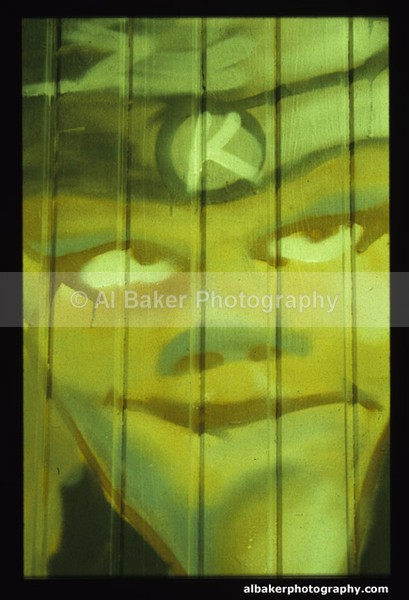 Bb01 - Graffiti Gallery (4)