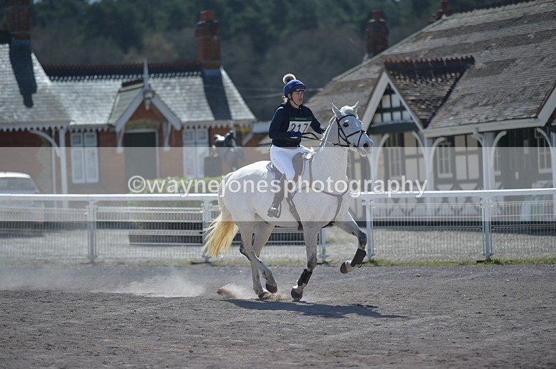 NGP_6504 - XC Time 12:23 to 12:36