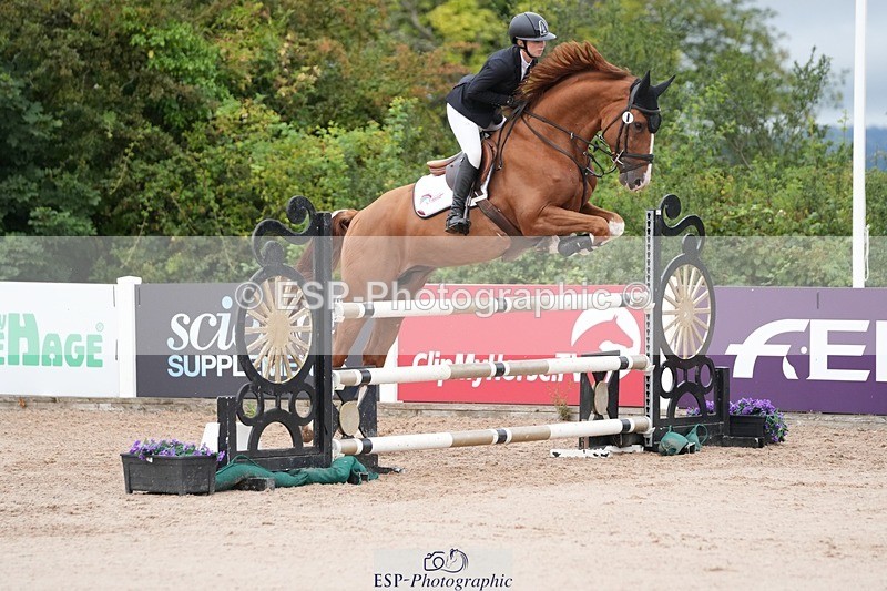 250731-084210-01157 - Cls 07 A&B Snr Disc & 1.00 Open