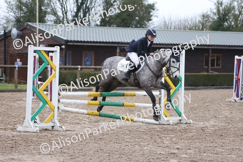 20260208-0013 - Class 1 - 80cm