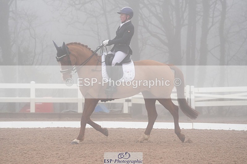 260215-100045-04525 - 010-Kelly.Jewell