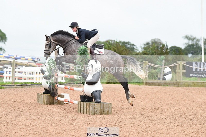 230927A-213940-00211 - Cls 3 Snr 1.05m Open