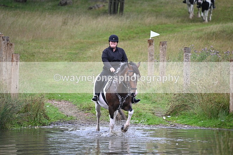 WJ7_6959 - Time at Water 10:01 to 10:27