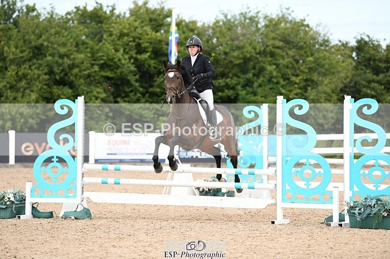 250801-124713-05374 - Cls 22 Nat Am 85