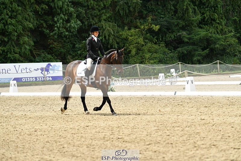 250718A-121853-01409 - 057-Maggie.Inglis-Hansard.Magical.Kenny