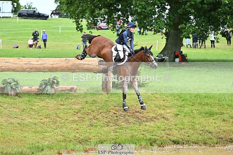 240526-140951-23772 - 449-REDFIELD_FYRE-Cassie_Sanger