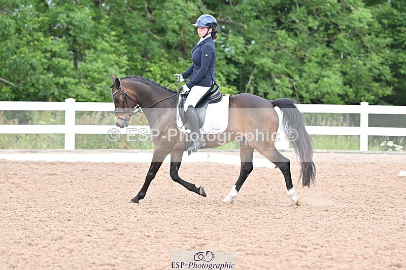 240623A-101339-16448 - Cls 45 BD Prelim 19