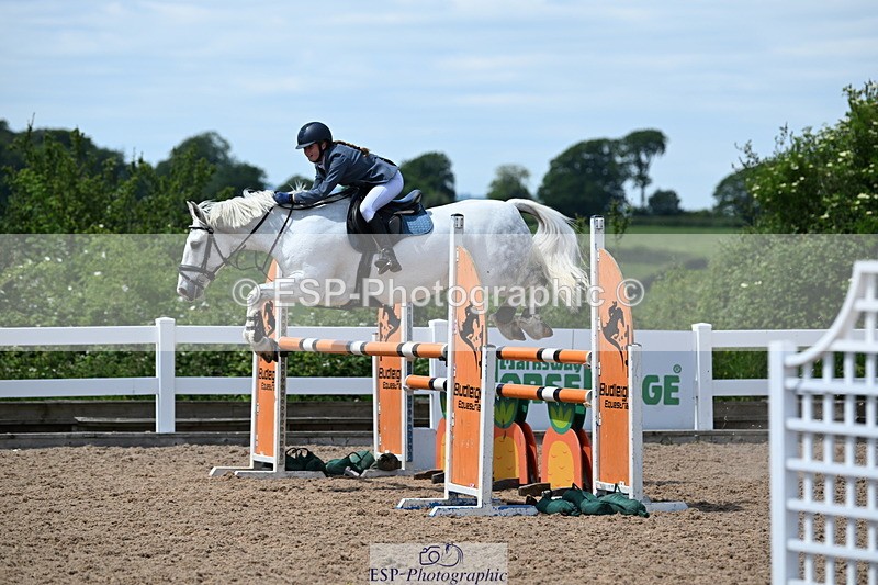 240609A-134246-05859 - Cls 25 Pony Newcomers and 1m Open