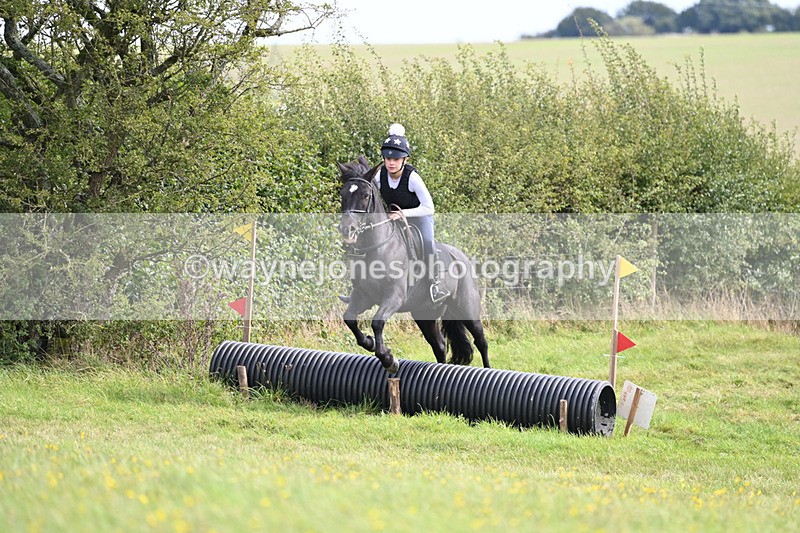 WJ6_9480 - Time 13:50 to 14:03