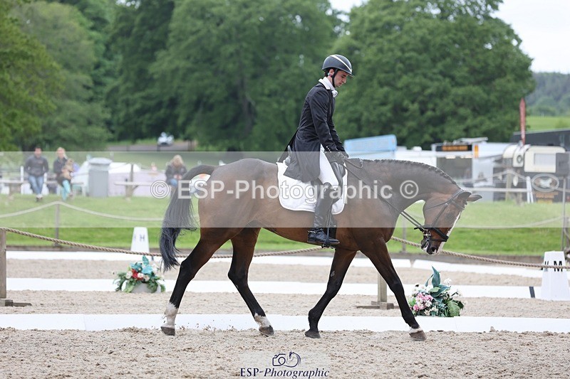 240523-165330-06083 - 235-GREENHALL_JAY-Henry_Hobby