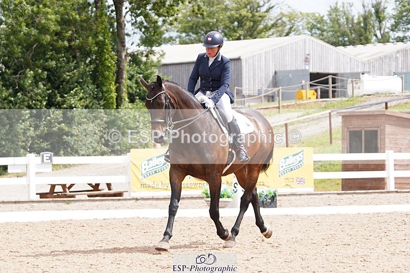 250622-104516-13397 - Cls 52 FreeStyle Elementary Inc Presentations