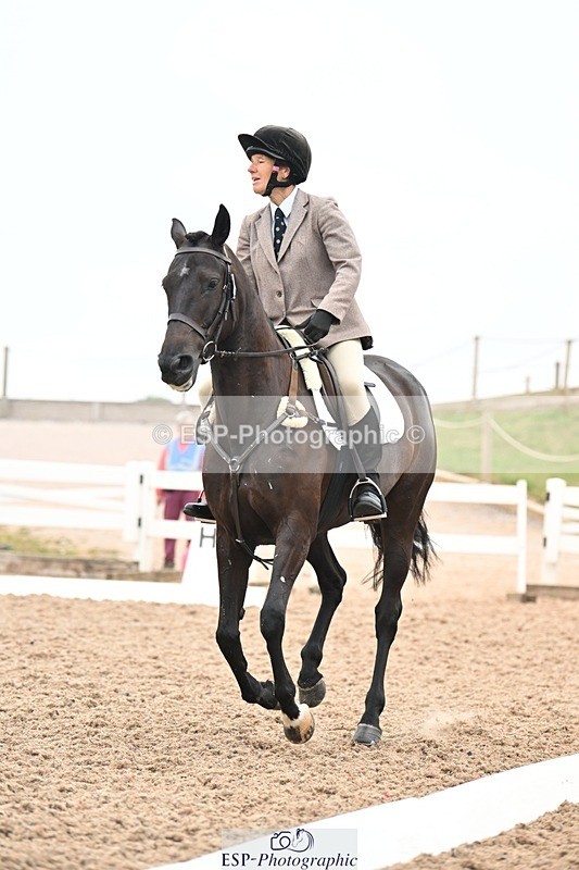 250705-120359-01850 - P2 Sections BDP2SNR, BDP2JNR 11.02 to 12.12