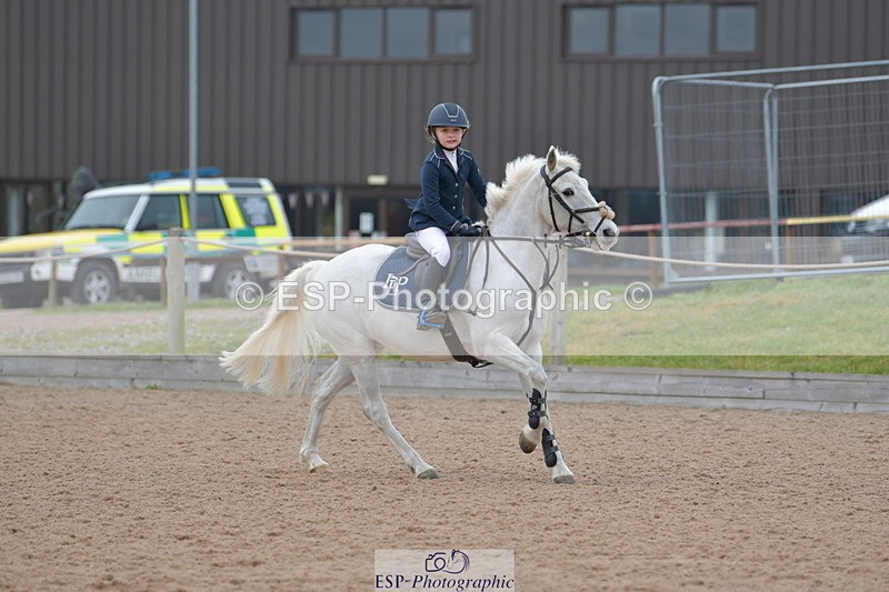 240128A-150729-01558 - Cls 22 Stepping Stones