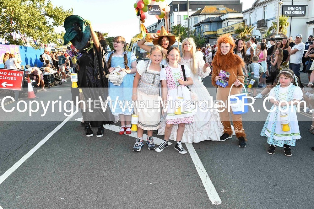 SH4_3584 - Carnival Procession.