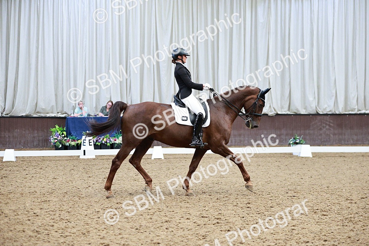 SBM_006628 - Class 16 - Advanced Medium 5 - 16.02-17.22