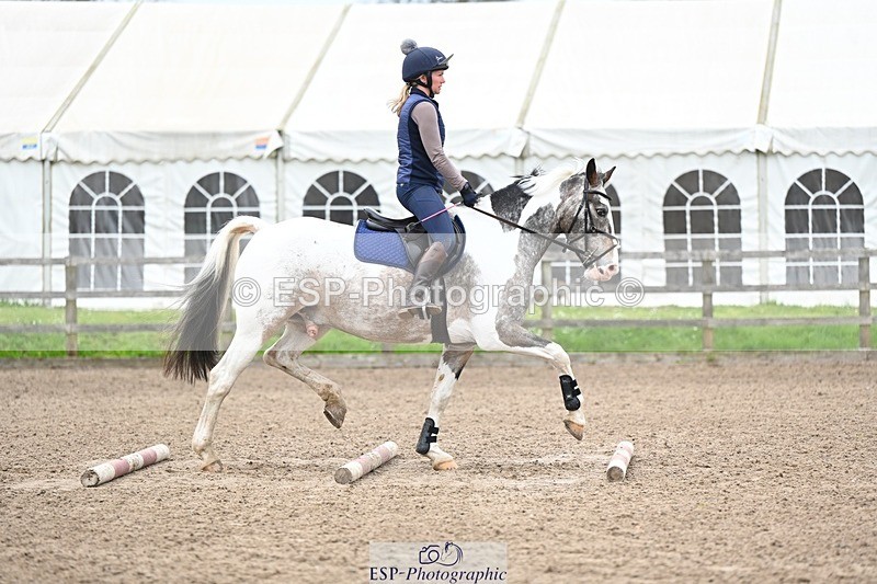 240411-140313-00448 - Group 3 SJ