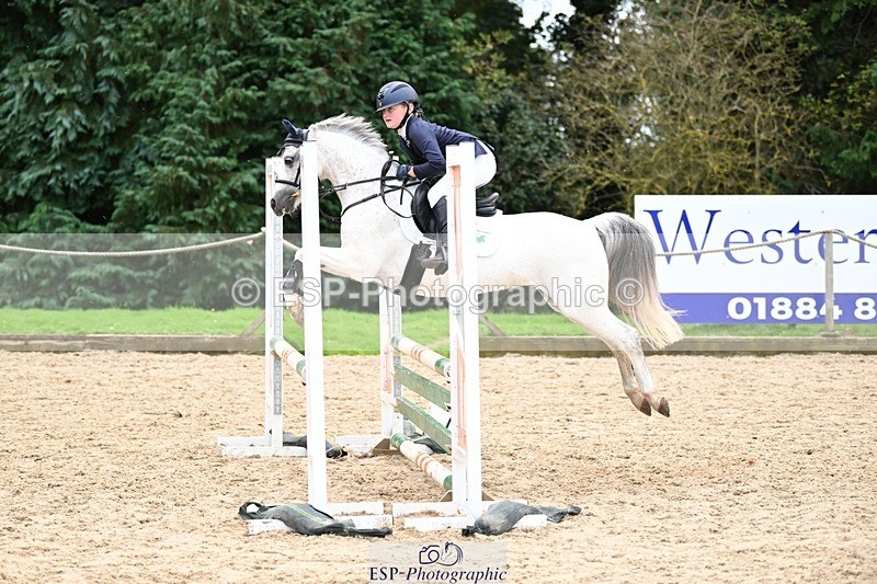 240929-115431-00534 - Cls 2 80-85cm Start to 12.05 CW