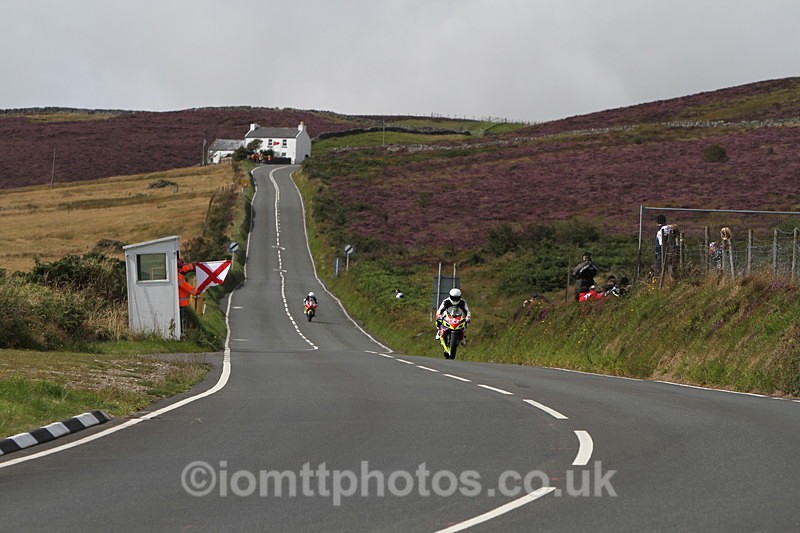 FOM_2612 - Newcomers A,B,C MGP Race
