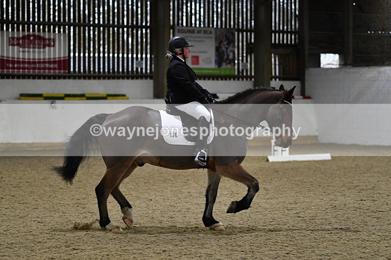 WJ5_3918 - Time 14:54 to 15:14