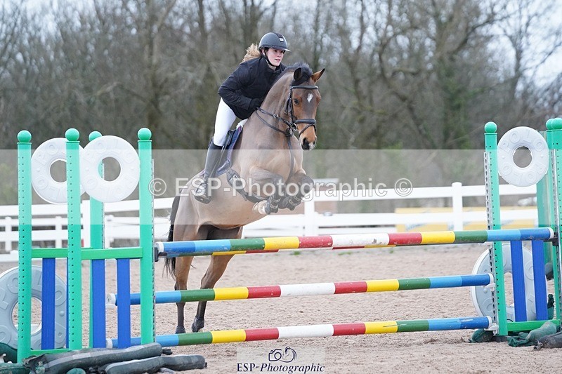 250223-101604-03272 - Cls 19 BlueChip JJ Winter Discovery Champ Q