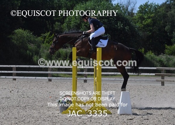 JAC_3335 - 1 METRE