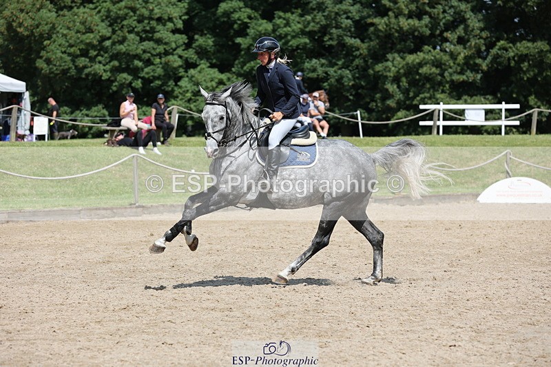 250614A-111227-05929 - Cls 26 British Novice and 90cm Open