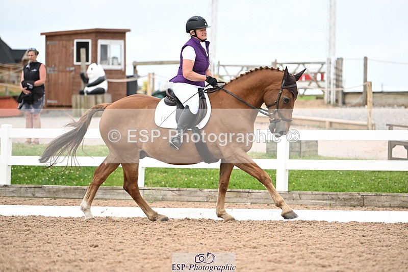 240621A-162641-06009 - Cls 7 Team Quest Prelim 18