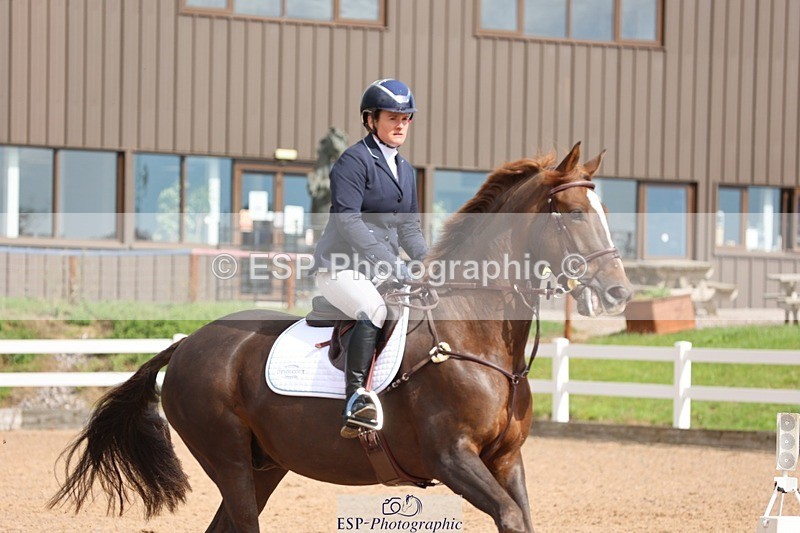 250913-123538-06667 - Cls 23 85cm Amateur Quali