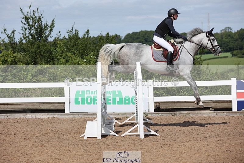 240629A-103332-04161 - Cls 17 Discovery and 90cm Open