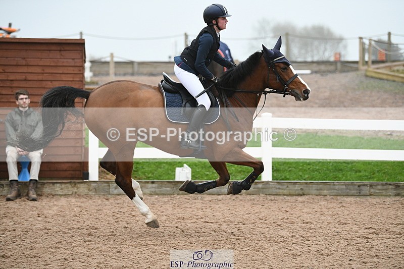 241103A-093624-06516 - SUN Cls 20 Snr 1.05m