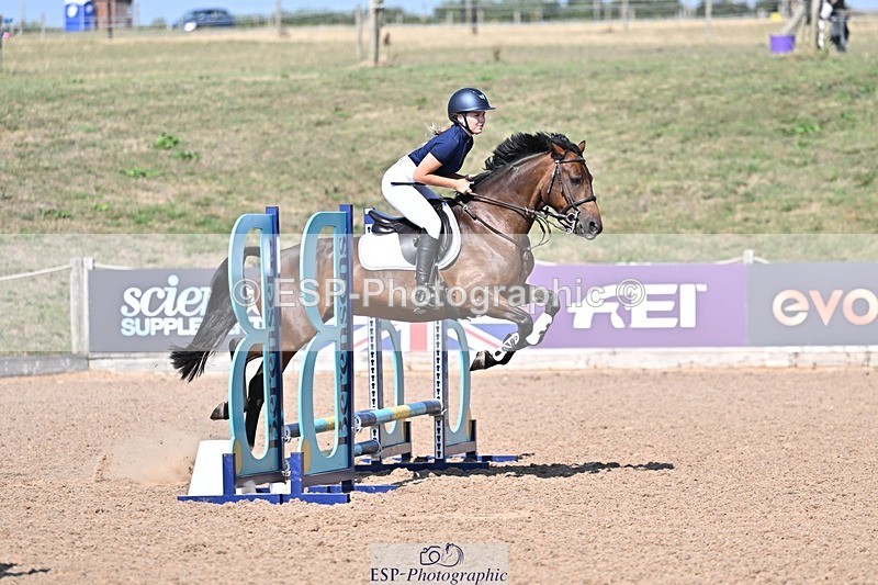 250812-155016-00124 - 60cm