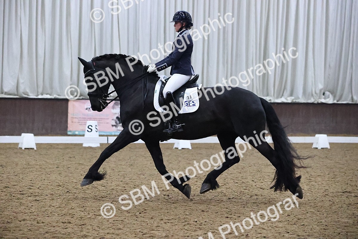 SBM_004553 - Class 8 - Medium 5