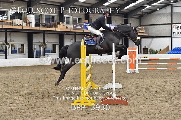 BPP_3930 - FRI CLASS 22 DISC/1M